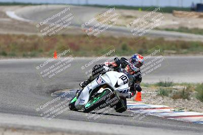 media/May-25-2025-Lets Ride (Sun) [[0ff033e448]]/B Group/1220pm (Riverside)/